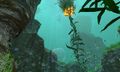 Thumbnail for version as of 02:47, 18 May 2017