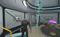 Thumbnail for version as of 00:02, 25 January 2017