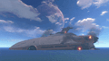 Thumbnail for version as of 04:29, 18 February 2017
