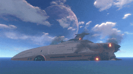 Aurora Explode.gif