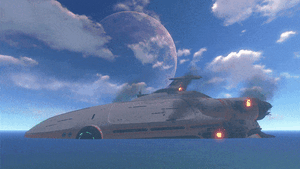 Aurora Explode.gif