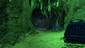 Thumbnail for version as of 13:08, 29 May 2017