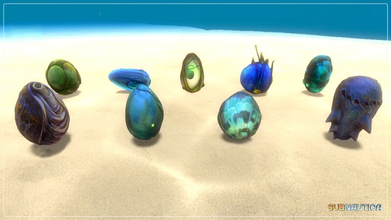 File:Creatures Eggs.jpg