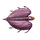 Cured Bladderfish Icon.png