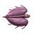 Cured Bladderfish Icon.png