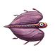 Cured Bladderfish Icon.png
