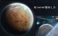 Thumbnail for version as of 13:08, 24 April 2016