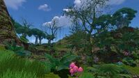 FloaterIsland 12.jpg