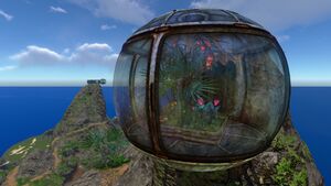 Floater Island (15).jpg