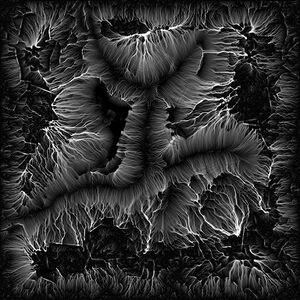 Flowmap.jpg