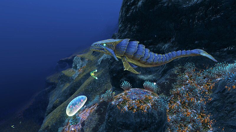 File:Grand Reef (46) .jpg