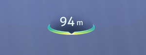 HUDDepth1.png