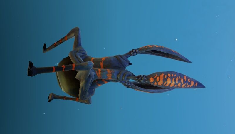 File:Jumper 10.jpg