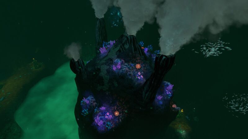 File:LRMCVents.jpg