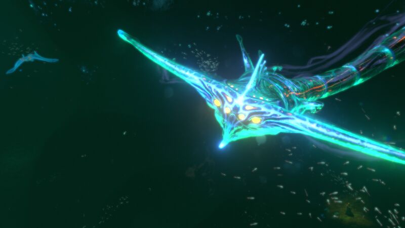 File:LR M 7 (Ghost Leviathan).jpg