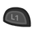 PS4 L1.png