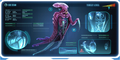 Thumbnail for version as of 01:55, 15 September 2018