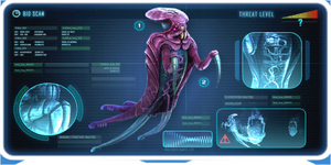 Perfil do warper .png
