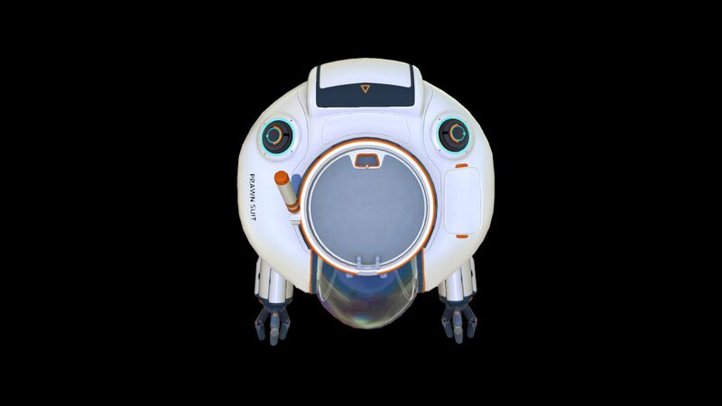 File:PrawnSuit4 (BZ).jpg