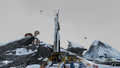 Thumbnail for version as of 01:58, 7 August 2021