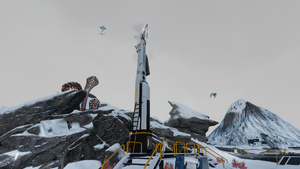 Radio Tower 7 2.png