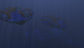 Thumbnail for version as of 21:36, 4 February 2017