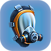 Rebreather.png