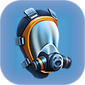Rebreather.png