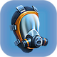 Rebreather.png