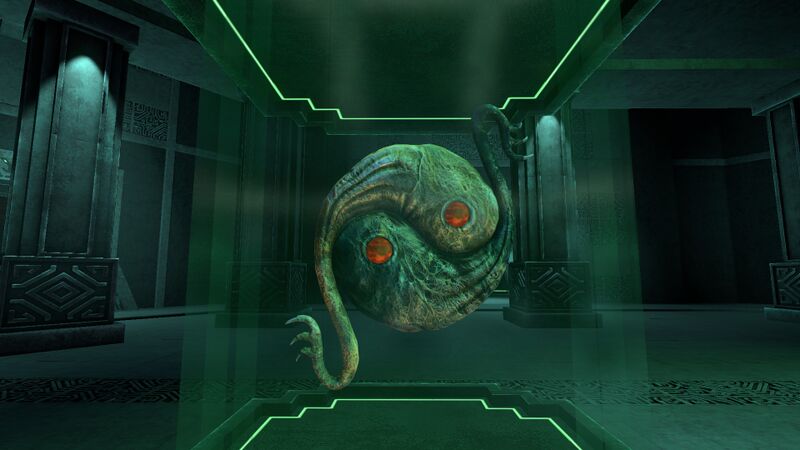 File:Relic5.jpg