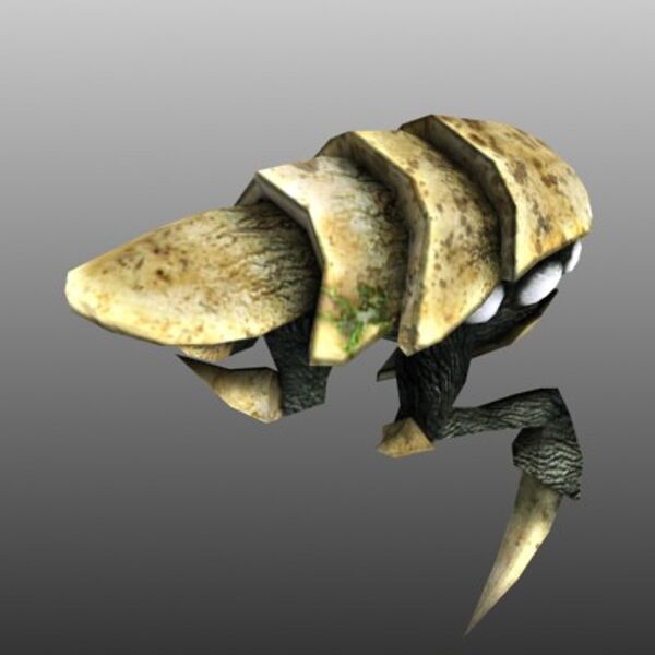 File:Render armored 02.jpg