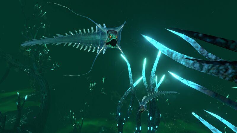 File:RiverProwler GhostForest.jpg