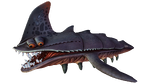 Sand Shark Fauna.png