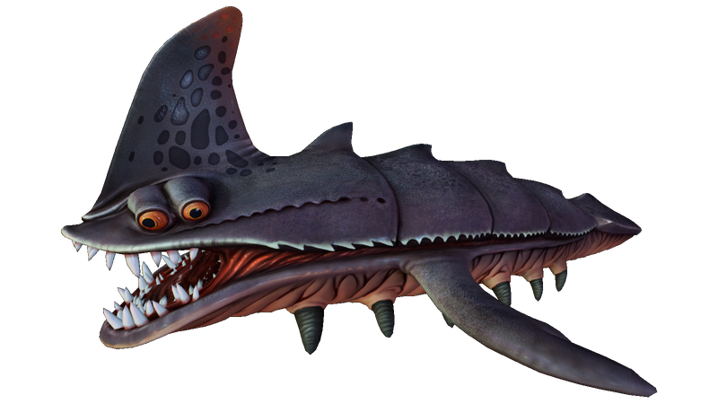 File:Sand Shark Fauna.png