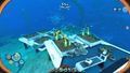 Thumbnail for version as of 03:00, 7 August 2021