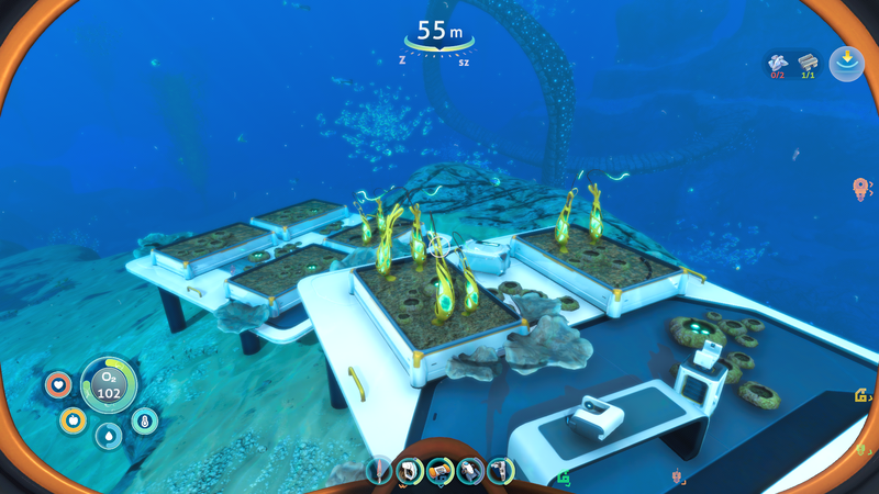 File:Screenshot 010101.png