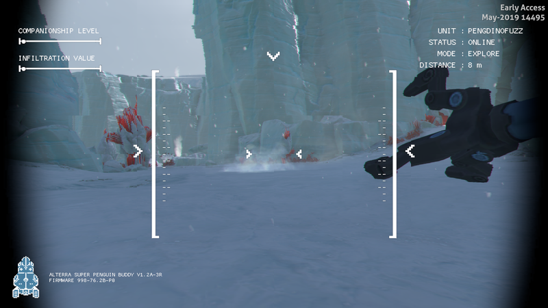 File:Spy Penguin Explore.png