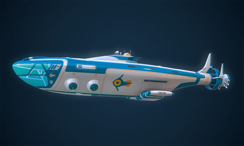 File:Tanguy-oliveras-submarine7.jpg
