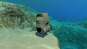 ThermalPlantSeafloor.png