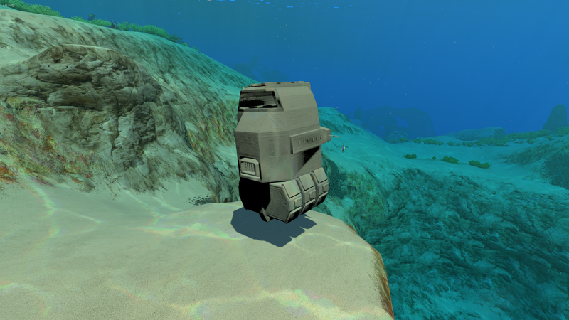 File:ThermalPlantSeafloor.png
