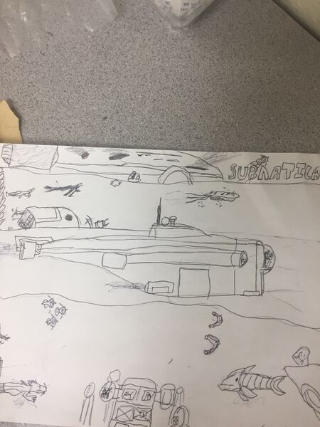 File:Unfinishedcyclopsfanart.jpg