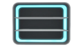 Thumbnail for version as of 00:59, 14 September 2016