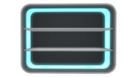 Wall Shelves-0.png