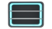 Wall Shelves-0.png