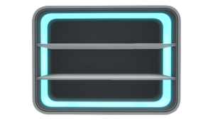 Wall Shelves-0.png