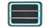 Wall Shelves-0.png