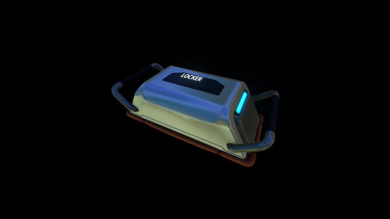 File:Waterproof Locker In-game.png