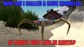 Thumbnail for version as of 08:08, 12 September 2016