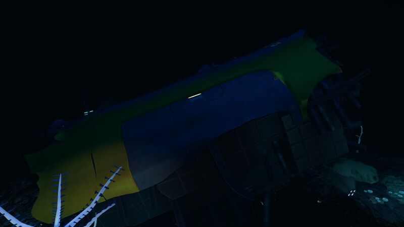 File:20160309165015 1.jpg