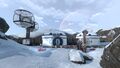 Thumbnail for version as of 13:26, 6 August 2021